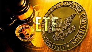 تایید صندوق ETF بیت‌کوین چه تاثیری روی بازار رمزارزها خواهد داشت؟