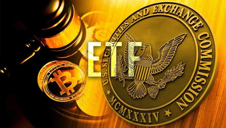 تایید صندوق ETF بیت‌کوین چه تاثیری روی بازار رمزارزها خواهد داشت؟